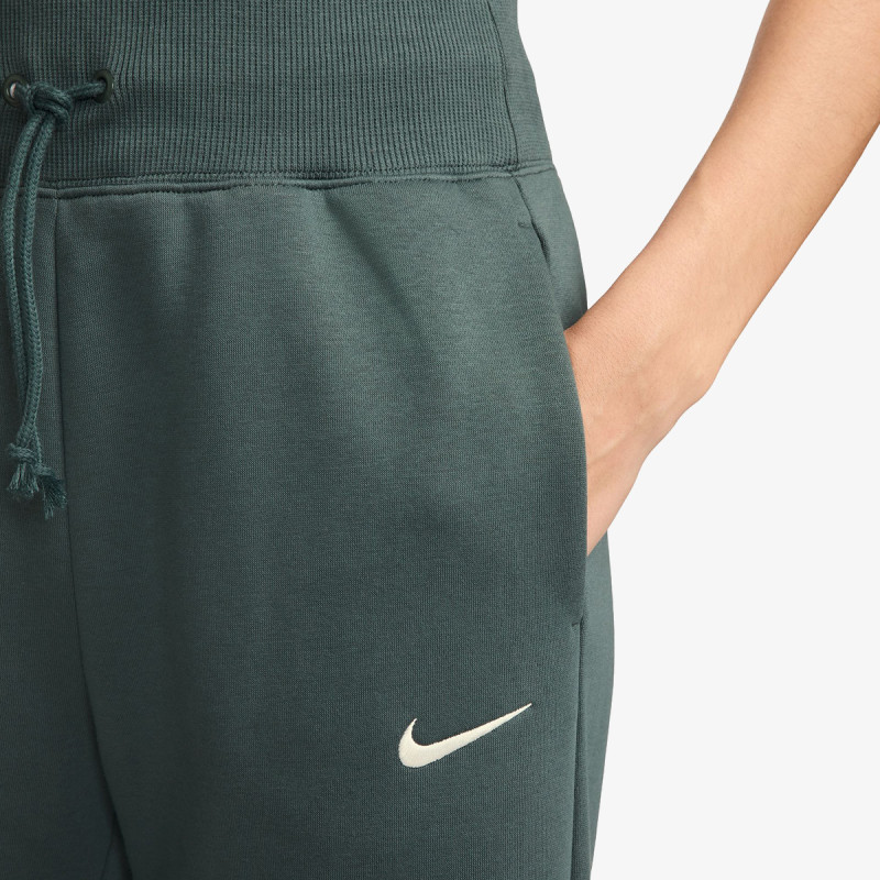 Nike Pantaloni de trening Sportswear Phoenix