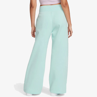 Nike Pantaloni de trening Sportswear Phoenix Fleece 