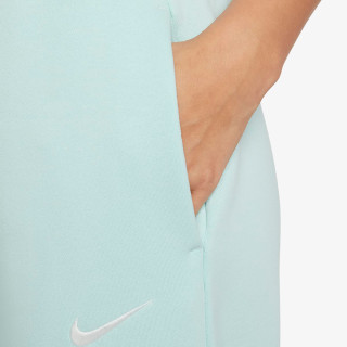 Nike Pantaloni de trening Sportswear Phoenix Fleece 