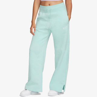 Nike Pantaloni de trening Sportswear Phoenix Fleece 