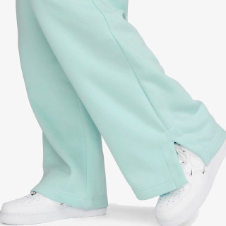 Nike Pantaloni de trening Sportswear Phoenix Fleece 
