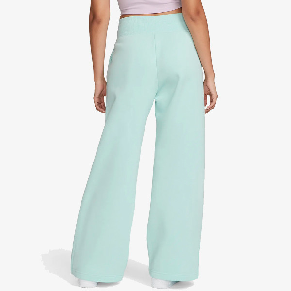 Nike Pantaloni de trening Sportswear Phoenix Fleece 