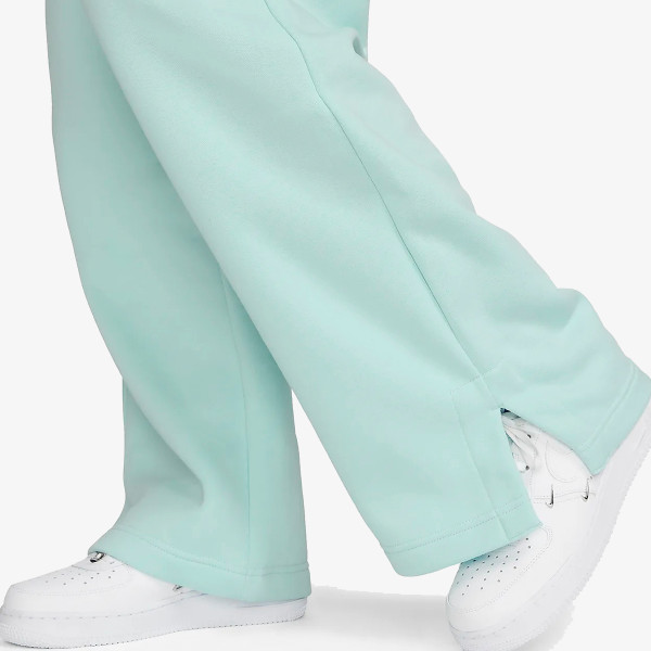 Nike Pantaloni de trening Sportswear Phoenix Fleece 