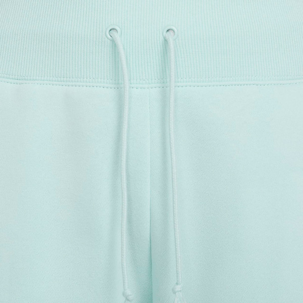 Nike Pantaloni de trening Sportswear Phoenix Fleece 