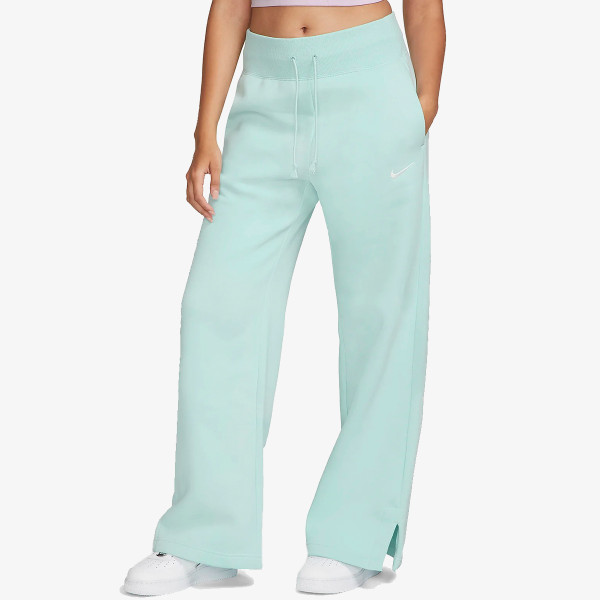 Nike Pantaloni de trening Sportswear Phoenix Fleece 