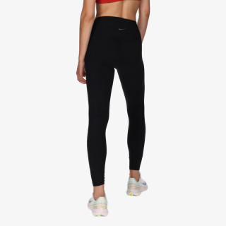 Nike Colanti 7/8 Yoga 
