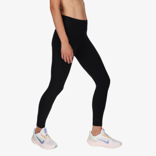 Nike Colanti 7/8 Yoga 