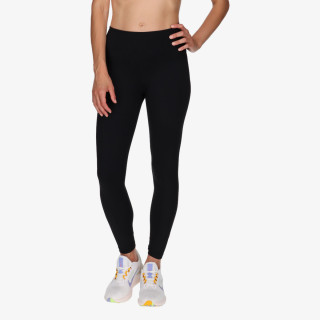 NIKE Colanti 7/8 Nike Yoga Dri-FIT 