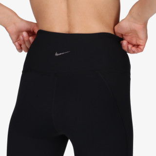 Nike Colanti 7/8 Yoga 