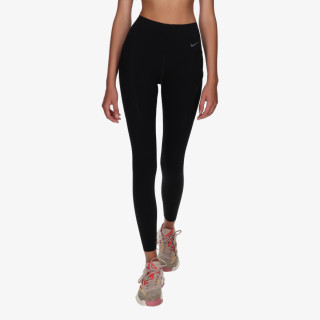 Nike Colanti Go 
