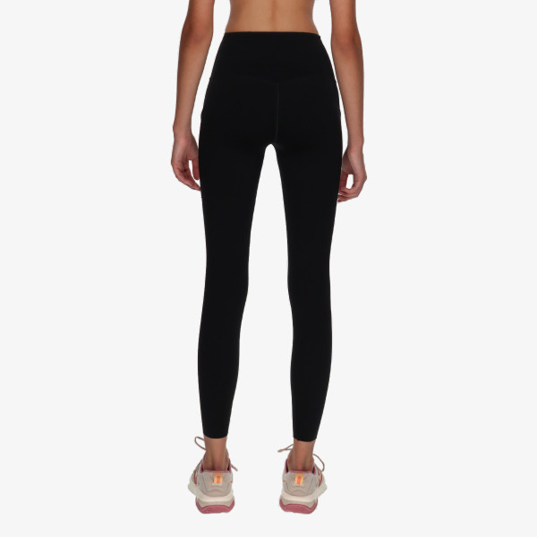 Nike Colanti Go 