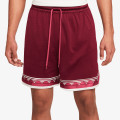 Nike Pantaloni scurti Nike Dri-FIT Giannis 