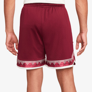 Nike Pantaloni scurti Nike Dri-FIT Giannis 