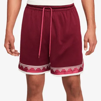 NIKE Pantaloni scurti Nike Dri-FIT Giannis 