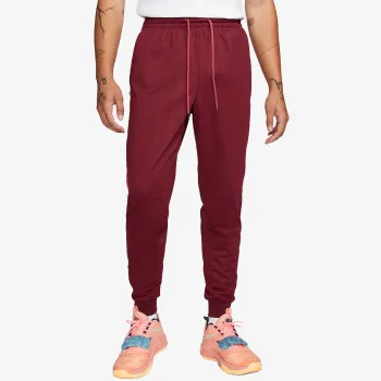 NIKE Pantaloni de trening Giannis 