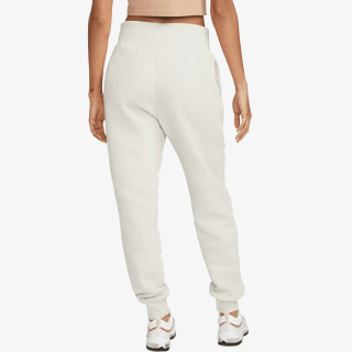 Nike Pantaloni de trening Sportswear Phoenix Fleece< 