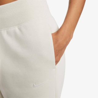 Nike Pantaloni de trening Sportswear Phoenix Fleece< 