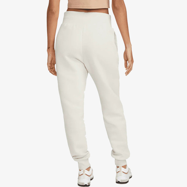 Nike Pantaloni de trening Sportswear Phoenix Fleece< 