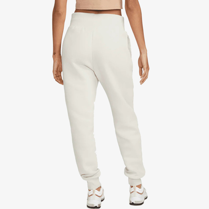 Nike Pantaloni de trening Sportswear Phoenix Fleece< 