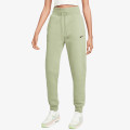 Nike Pantaloni de trening Sportswear Phoenix Fleece< 