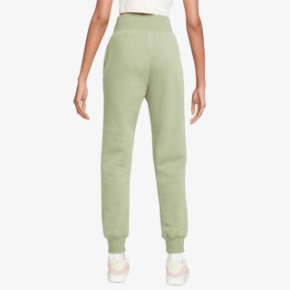 Nike Pantaloni de trening Sportswear Phoenix Fleece< 