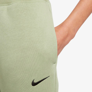 Nike Pantaloni de trening Sportswear Phoenix Fleece< 