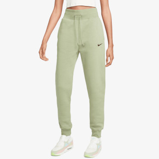 Nike Pantaloni de trening Sportswear Phoenix Fleece< 