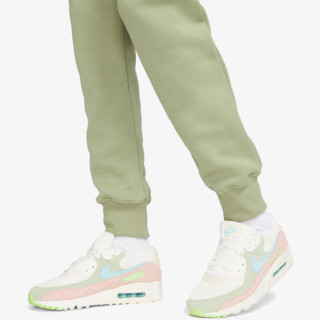 Nike Pantaloni de trening Sportswear Phoenix Fleece< 