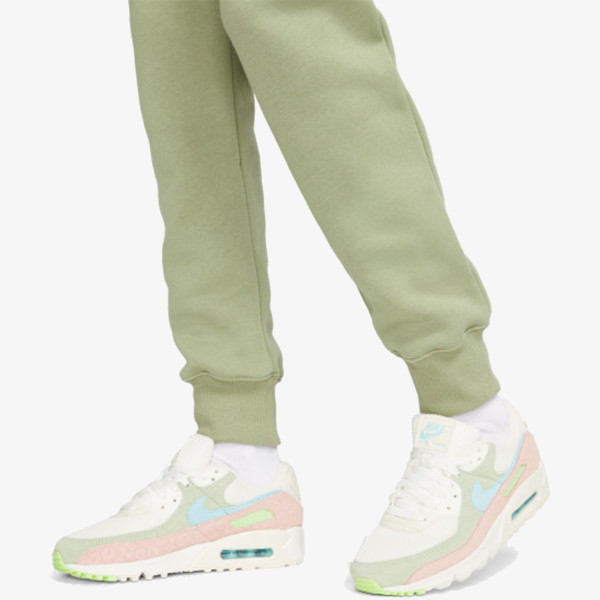 Nike Pantaloni de trening Sportswear Phoenix Fleece< 