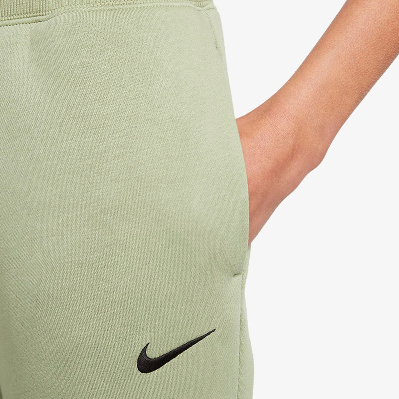 Nike Pantaloni de trening Sportswear Phoenix Fleece< 