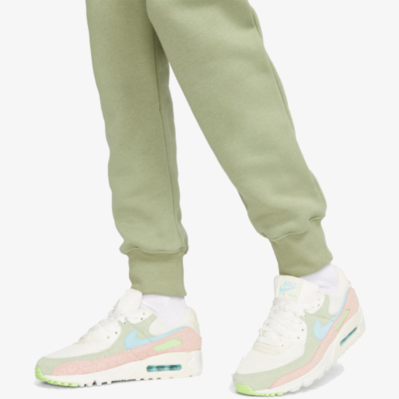 Nike Pantaloni de trening Sportswear Phoenix Fleece< 