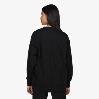 Nike Hanorac Sportswear Phoenix Fleece 
