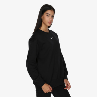 Nike Hanorac Sportswear Phoenix Fleece 