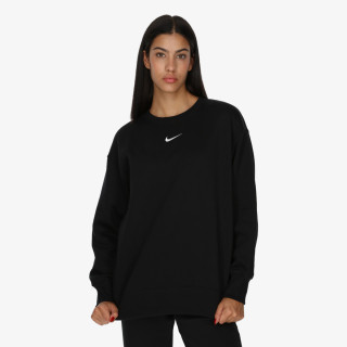 Nike Hanorac Sportswear Phoenix Fleece 