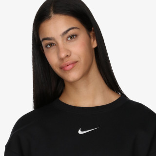 Nike Hanorac Sportswear Phoenix Fleece 