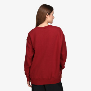 Nike Hanorac Sportswear Phoenix Fleece 