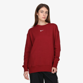 Nike Hanorac Sportswear Phoenix Fleece 