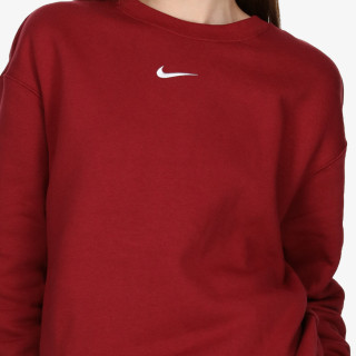 Nike Hanorac Sportswear Phoenix Fleece 