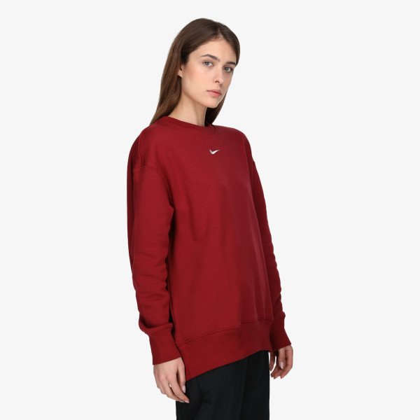 Nike Hanorac Sportswear Phoenix Fleece 