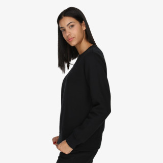 Nike Hanorac Phoenix Fleece 