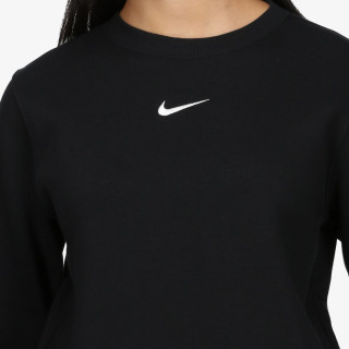 Nike Hanorac Phoenix Fleece 