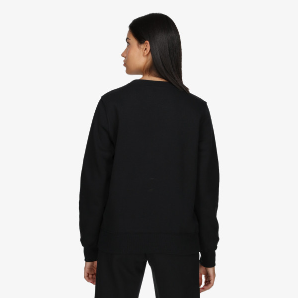 Nike Hanorac Phoenix Fleece 