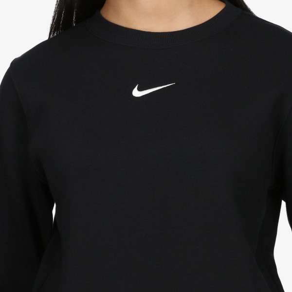 Nike Hanorac Phoenix Fleece 