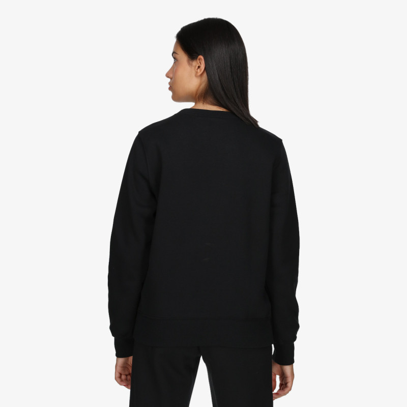 Nike Hanorac Phoenix Fleece 