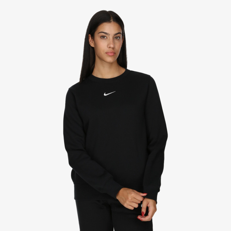 Nike Hanorac Phoenix Fleece 