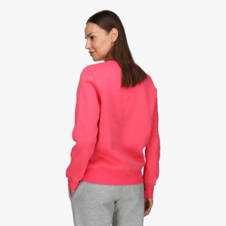 Nike Hanorac Phoenix Fleece 