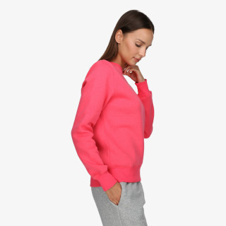 Nike Hanorac Phoenix Fleece 