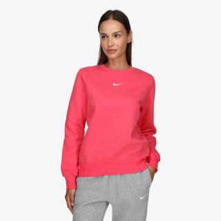 Nike Hanorac Phoenix Fleece 