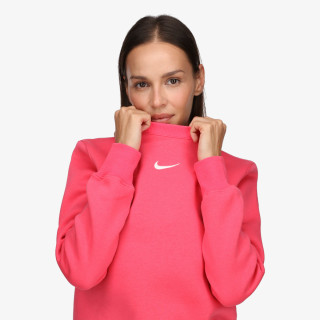 Nike Hanorac Phoenix Fleece 