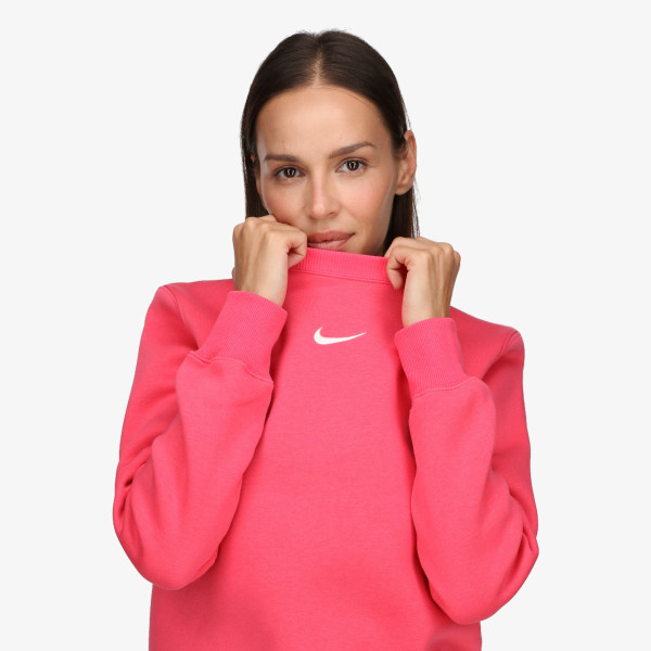 Nike Hanorac Phoenix Fleece 